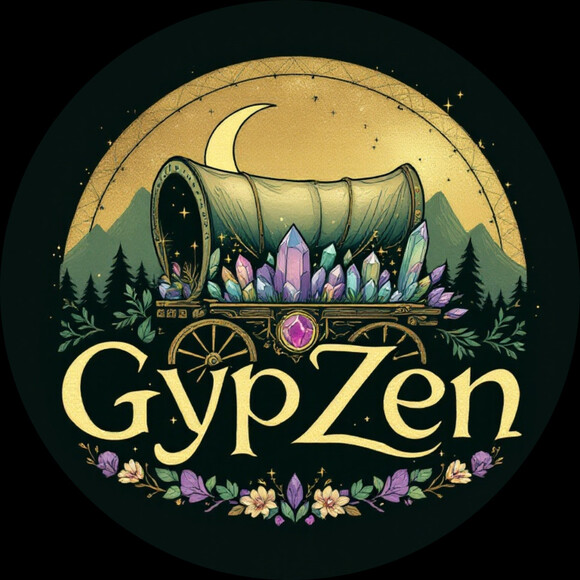 shopgypzen